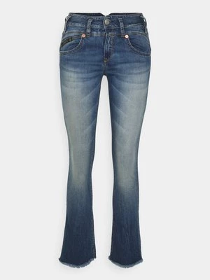 Obrázek produktu Džíny Bootcut Herrlicher