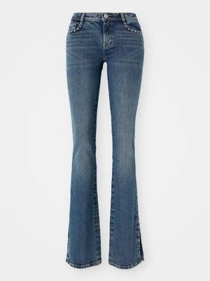Obrázek produktu Džíny Bootcut HUGO