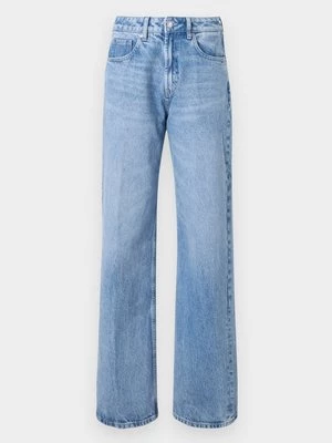 Obrázek produktu Džíny Bootcut HUGO