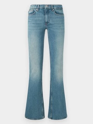Obrázek produktu Džíny Bootcut HUGO