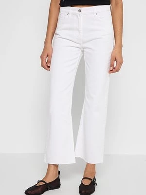 Obrázek produktu Džíny Bootcut IRO