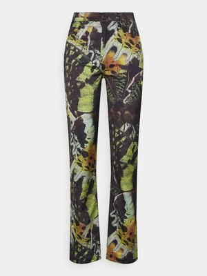 Obrázek produktu Džíny Bootcut Jaded London