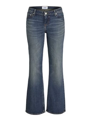Obrázek produktu Džíny Bootcut JJXX