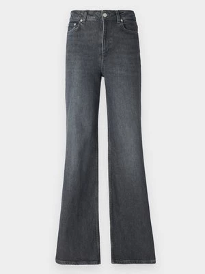 Obrázek produktu Džíny Bootcut JJXX