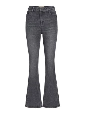 Obrázek produktu Džíny Bootcut JJXX