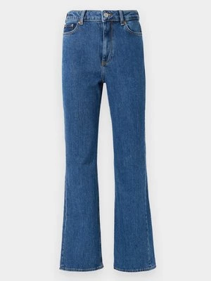 Obrázek produktu Džíny Bootcut JJXX