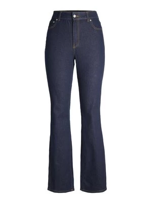 Obrázek produktu Džíny Bootcut JJXX