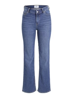 Obrázek produktu Džíny Bootcut JJXX