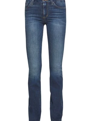 Obrázek produktu Džíny Bootcut Joe's Jeans