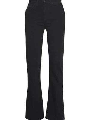 Obrázek produktu Džíny Bootcut Joe's Jeans