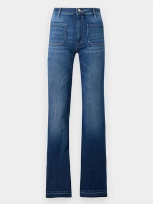 Obrázek produktu Džíny Bootcut JOOP! JEANS