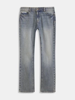 Obrázek produktu Džíny Bootcut Juicy Couture