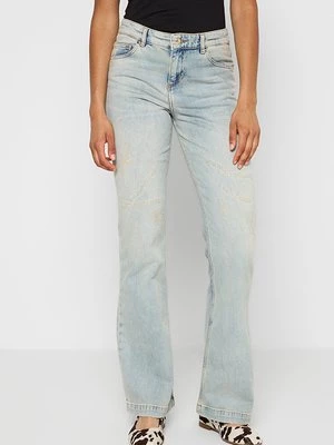 Obrázek produktu Džíny Bootcut Just Cavalli