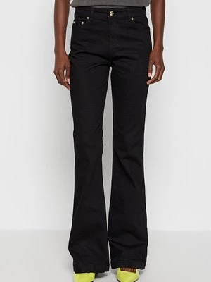 Obrázek produktu Džíny Bootcut Just Cavalli