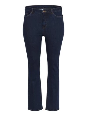 Obrázek produktu Džíny Bootcut Kaffe Curve