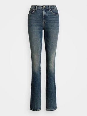 Obrázek produktu Džíny Bootcut Lauren Ralph Lauren