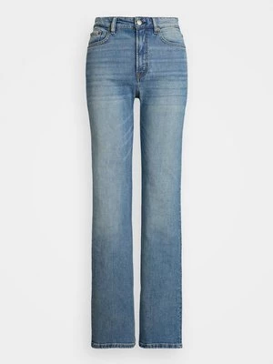 Obrázek produktu Džíny Bootcut Lauren Ralph Lauren