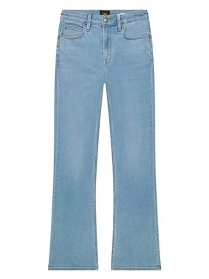 Obrázek produktu Džíny Bootcut Lee