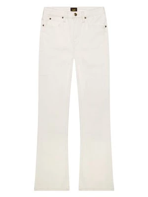 Obrázek produktu Džíny Bootcut Lee