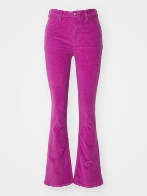 Obrázek produktu Džíny Bootcut Lee