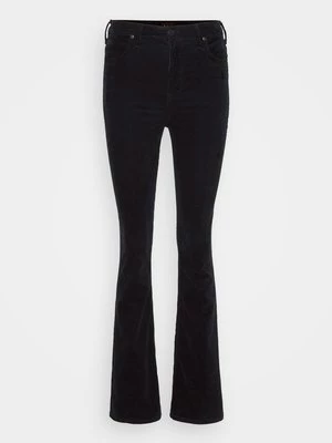 Obrázek produktu Džíny Bootcut Lee