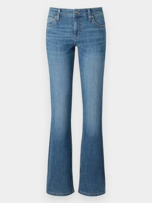 Obrázek produktu Džíny Bootcut Lee