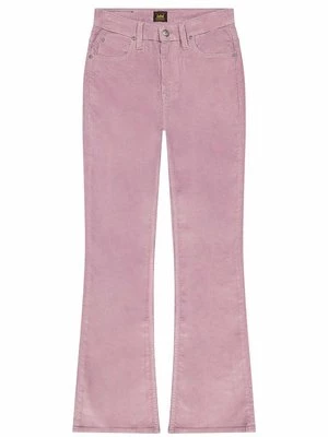 Obrázek produktu Džíny Bootcut Lee