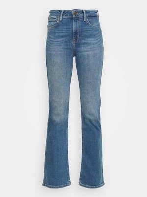 Obrázek produktu Džíny Bootcut Lee