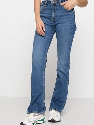 Obrázek produktu Džíny Bootcut Lee
