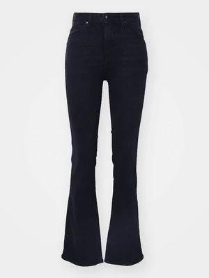 Obrázek produktu Džíny Bootcut Lee