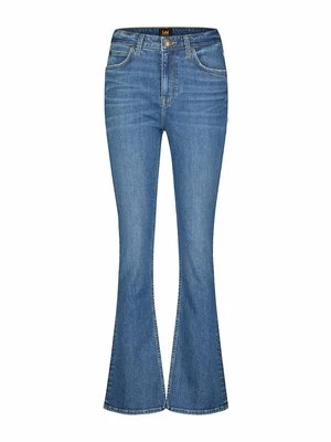 Obrázek produktu Džíny Bootcut Lee