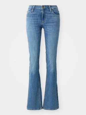 Obrázek produktu Džíny Bootcut Lee