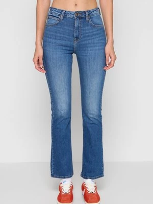 Obrázek produktu Džíny Bootcut Lee