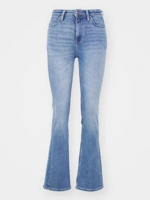 Obrázek produktu Džíny Bootcut Lee
