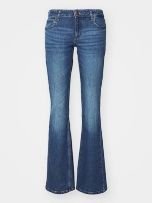 Obrázek produktu Džíny Bootcut Lee
