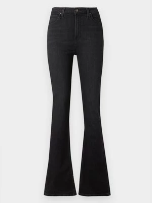 Obrázek produktu Džíny Bootcut Lee