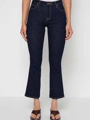 Obrázek produktu Džíny Bootcut Lee