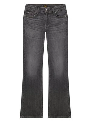 Obrázek produktu Džíny Bootcut Lee