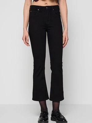 Obrázek produktu Džíny Bootcut Lee