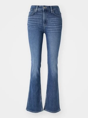 Obrázek produktu Džíny Bootcut Lee