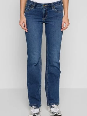 Obrázek produktu Džíny Bootcut Lee