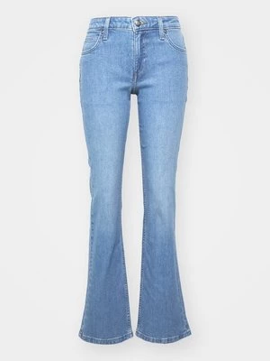 Obrázek produktu Džíny Bootcut Lee