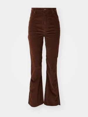Obrázek produktu Džíny Bootcut Lee
