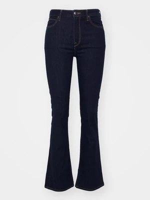 Obrázek produktu Džíny Bootcut Lee