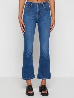Obrázek produktu Džíny Bootcut Lee