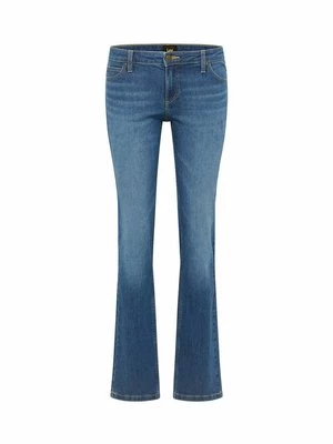 Obrázek produktu Džíny Bootcut Lee
