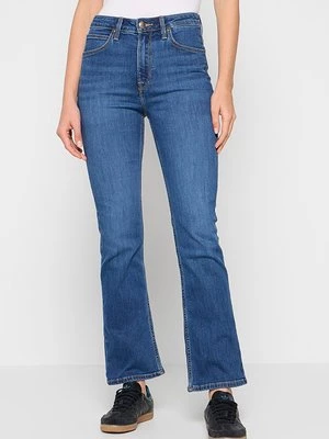Obrázek produktu Džíny Bootcut Lee