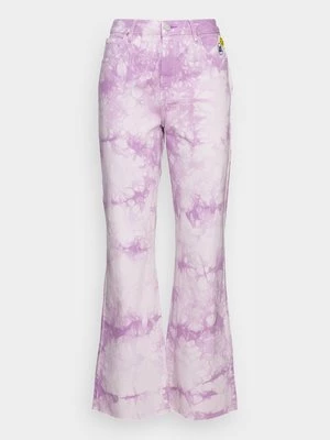 Obrázek produktu Džíny Bootcut Lee