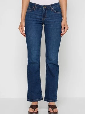 Obrázek produktu Džíny Bootcut Lee