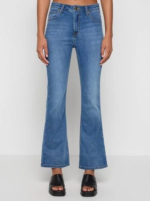 Obrázek produktu Džíny Bootcut Lee